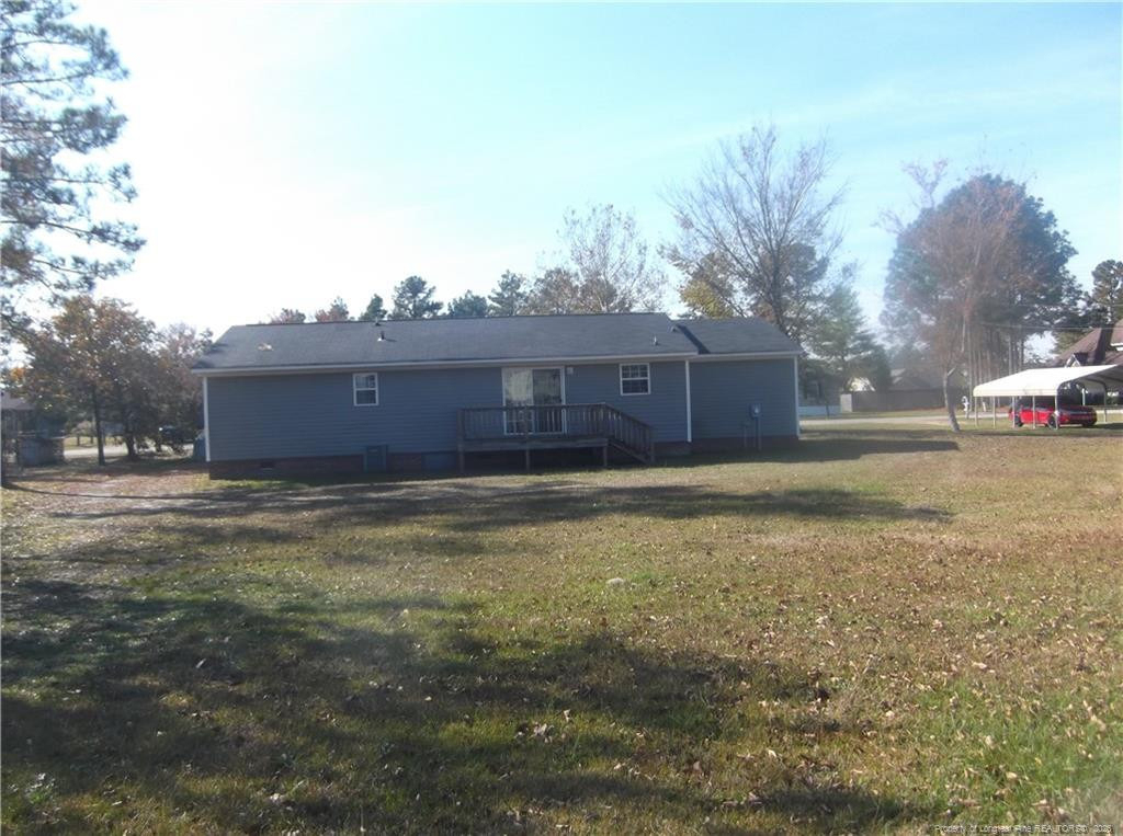 3628 Pine Cone Lane - Photo 13
