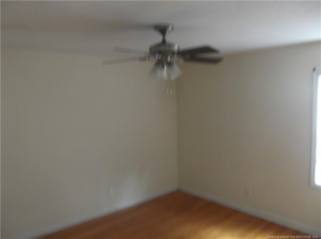 3628 Pine Cone Lane - Photo 2