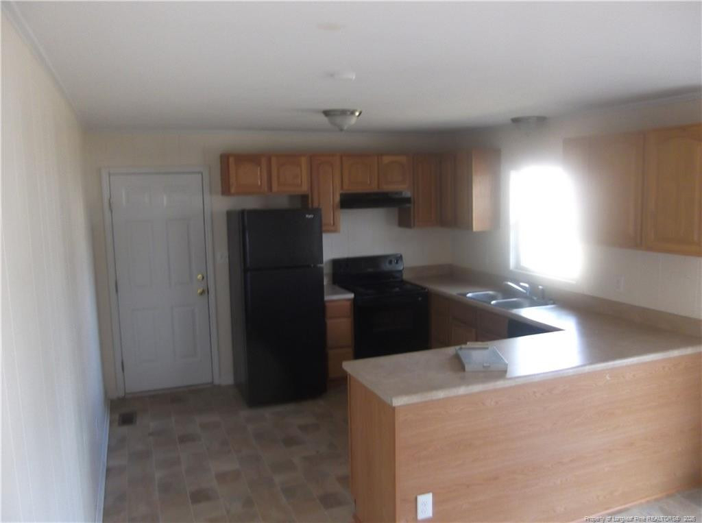 3628 Pine Cone Lane - Photo 3
