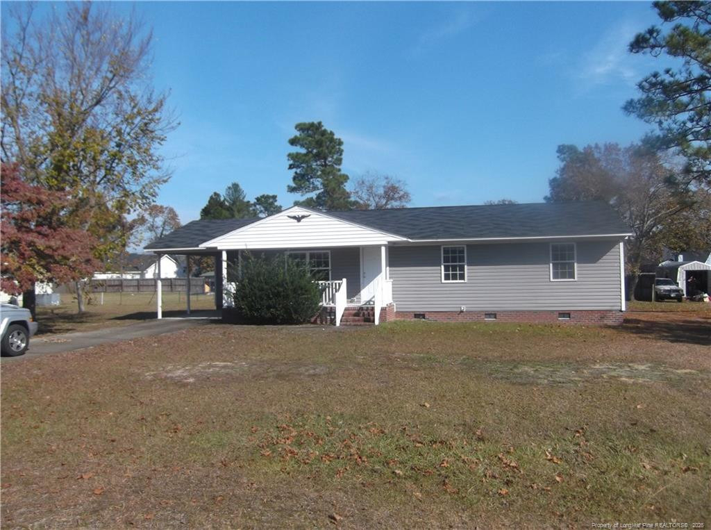 3628 Pine Cone Lane - Photo 0