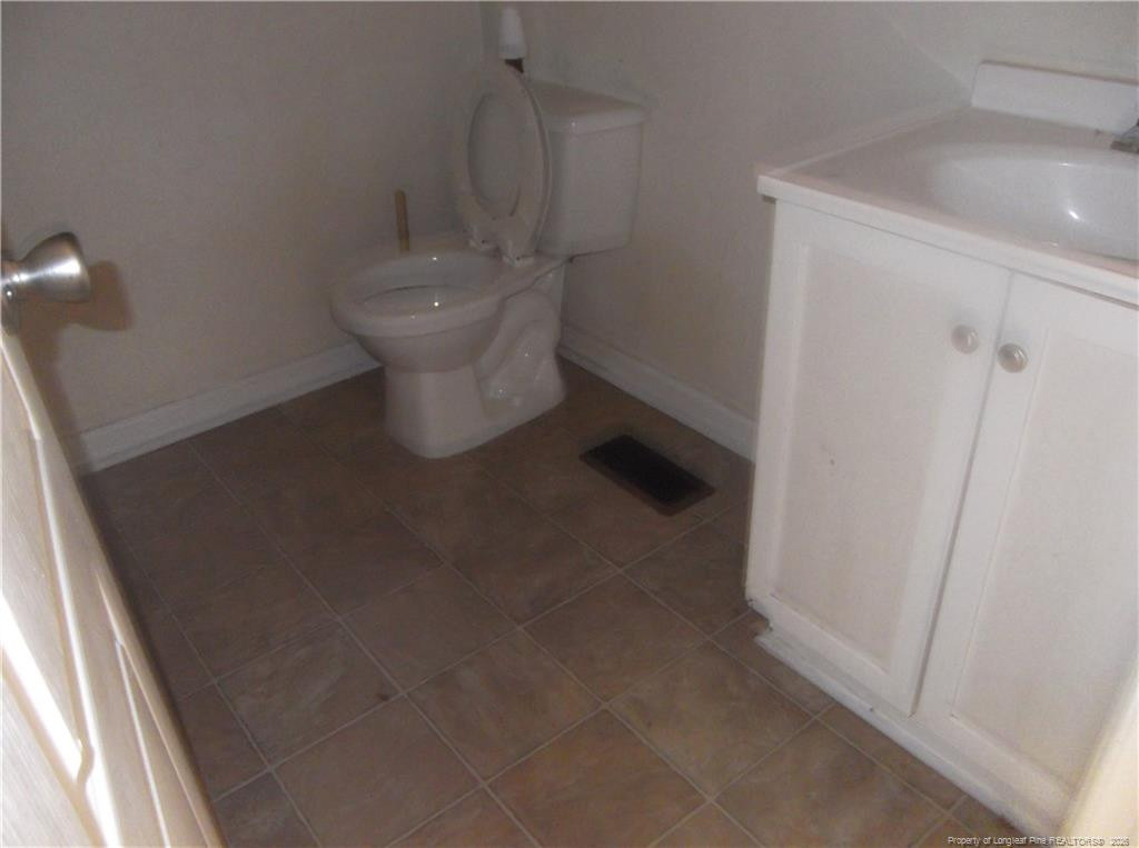 3628 Pine Cone Lane - Photo 12