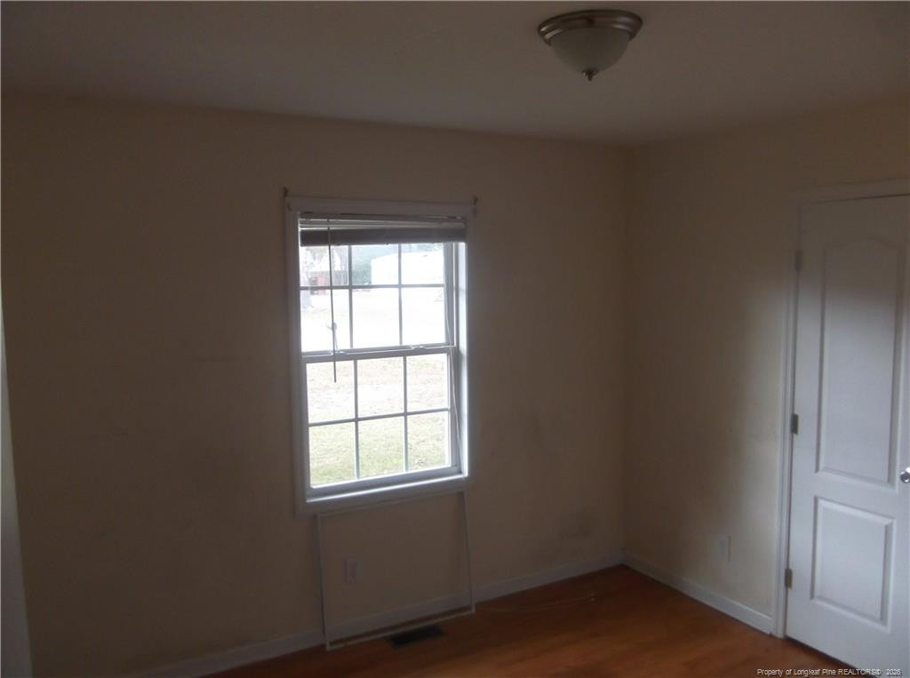3628 Pine Cone Lane - Photo 6