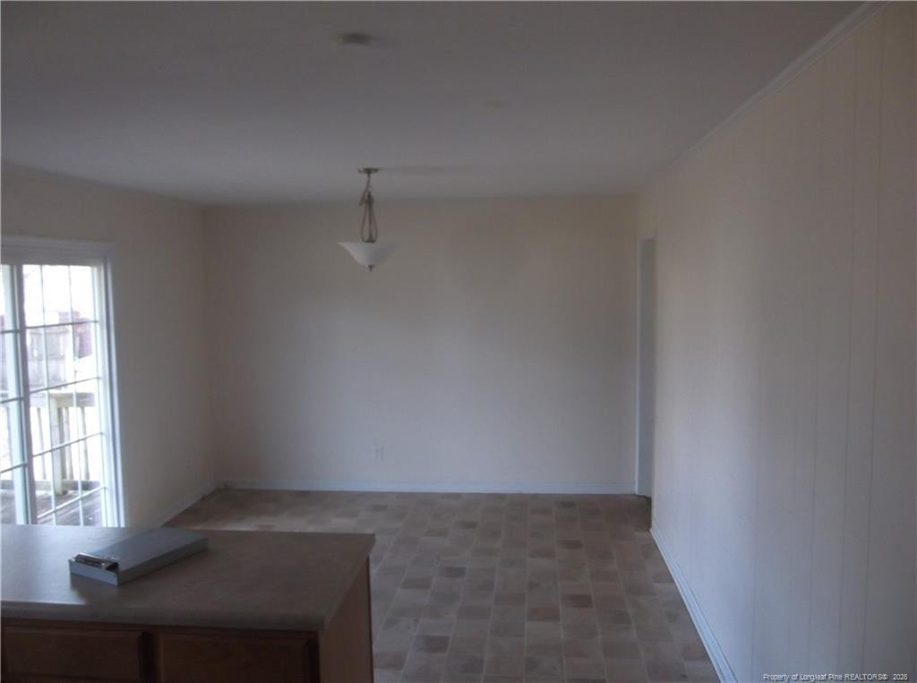 3628 Pine Cone Lane - Photo 4