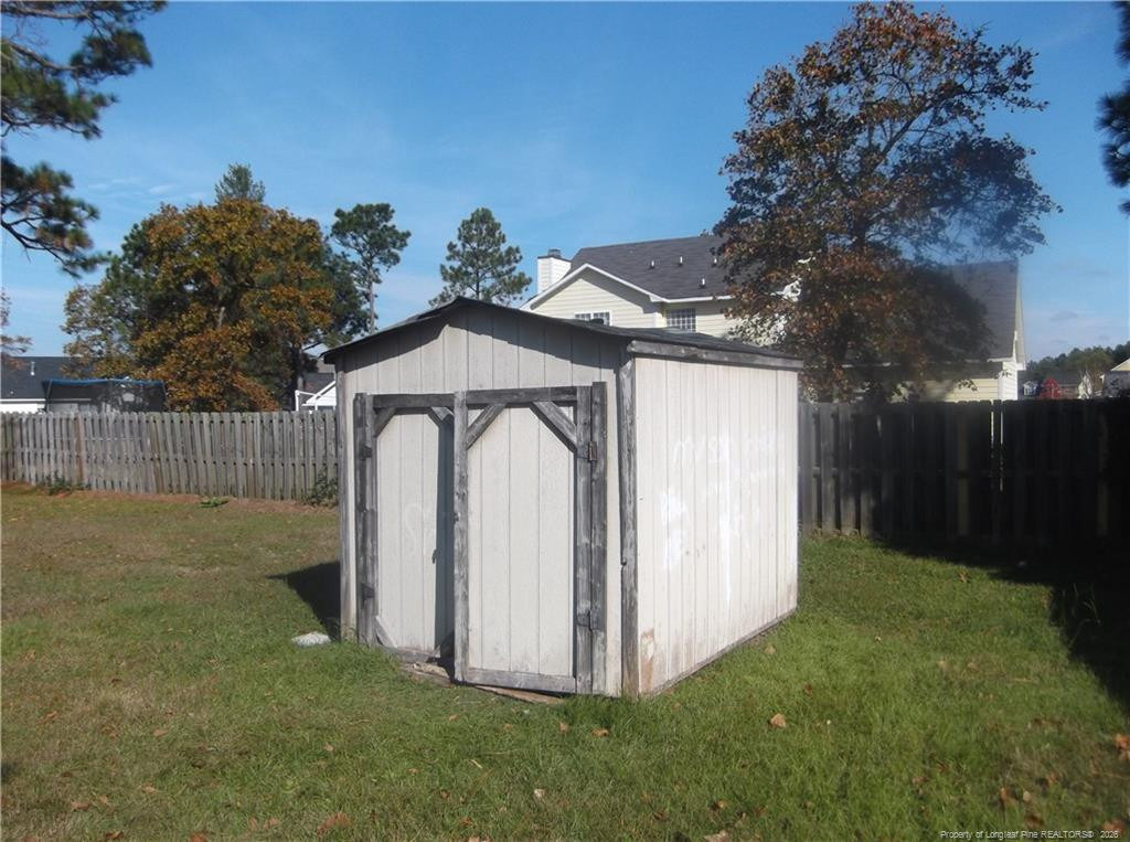 3628 Pine Cone Lane - Photo 1