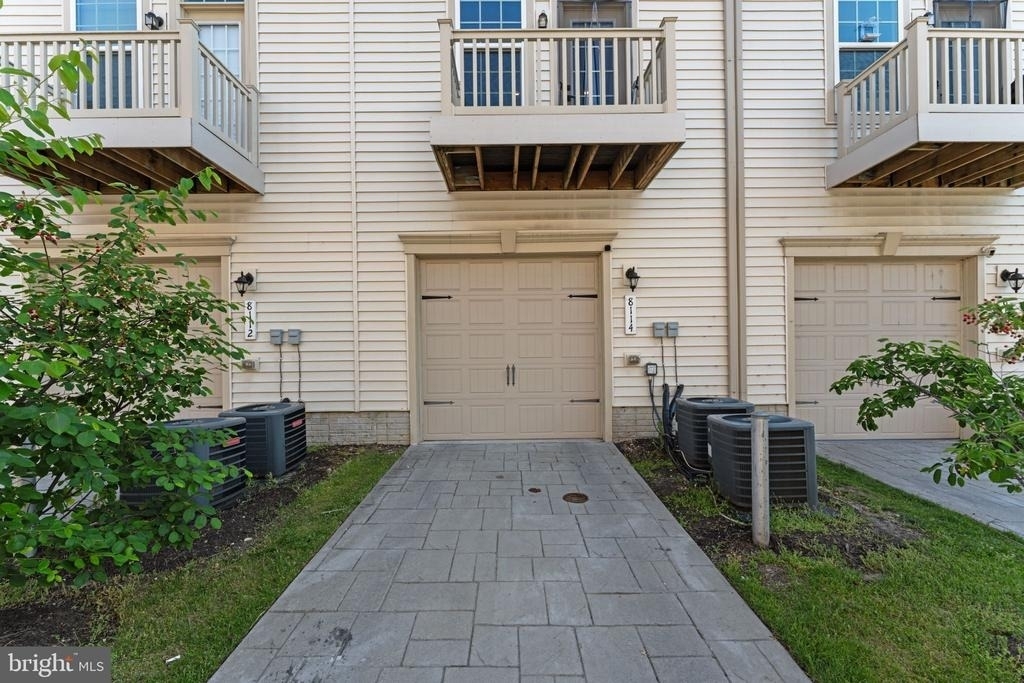 8114 Miner Street - Photo 24