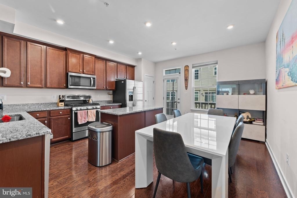8114 Miner Street - Photo 8