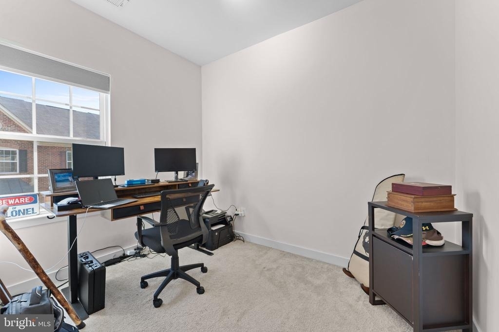 8114 Miner Street - Photo 17