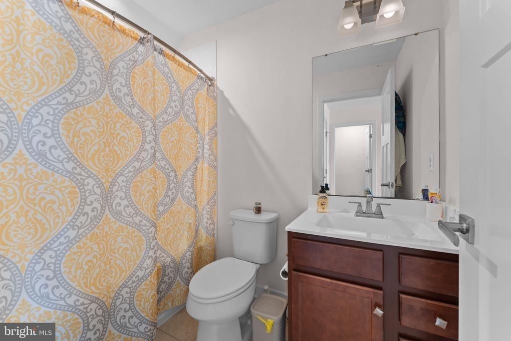 8114 Miner Street - Photo 22