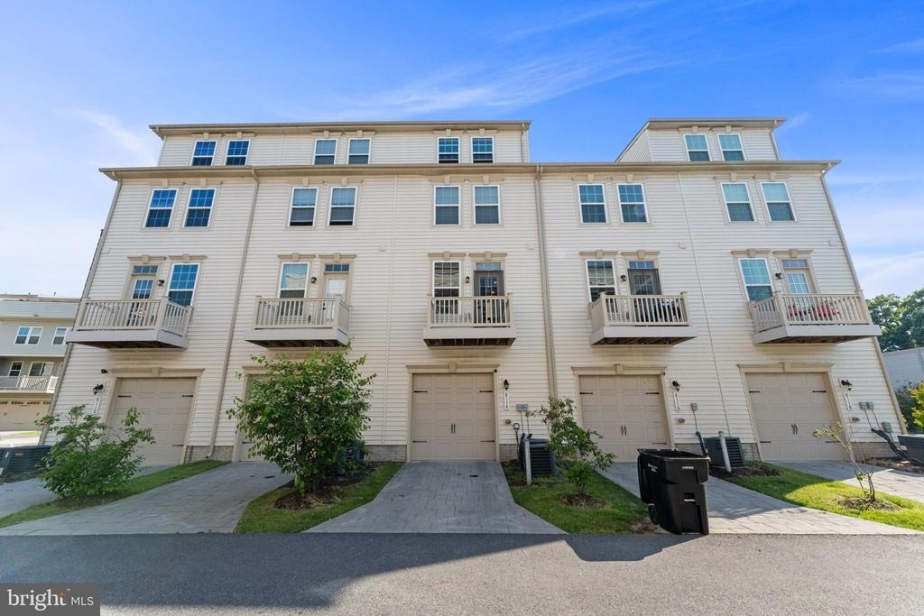 8114 Miner Street - Photo 25