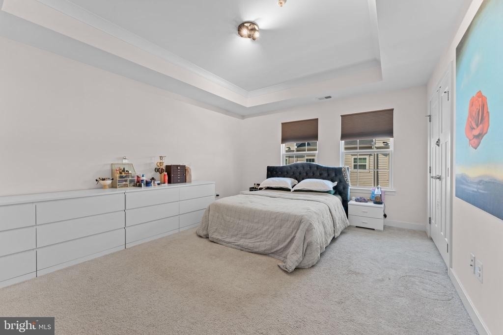 8114 Miner Street - Photo 14