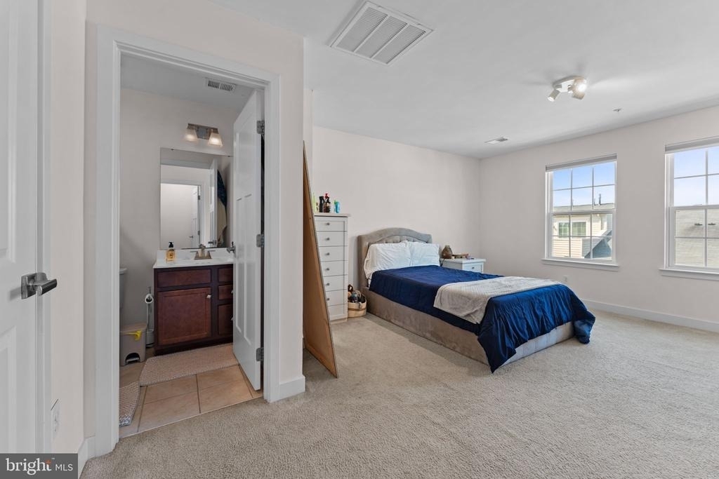 8114 Miner Street - Photo 19