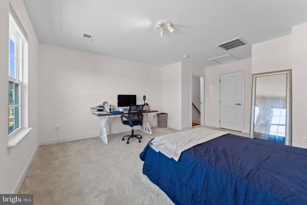 8114 Miner Street - Photo 21