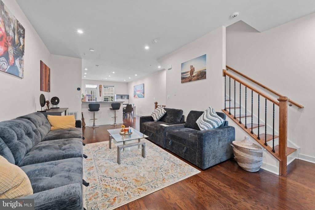 8114 Miner Street - Photo 12