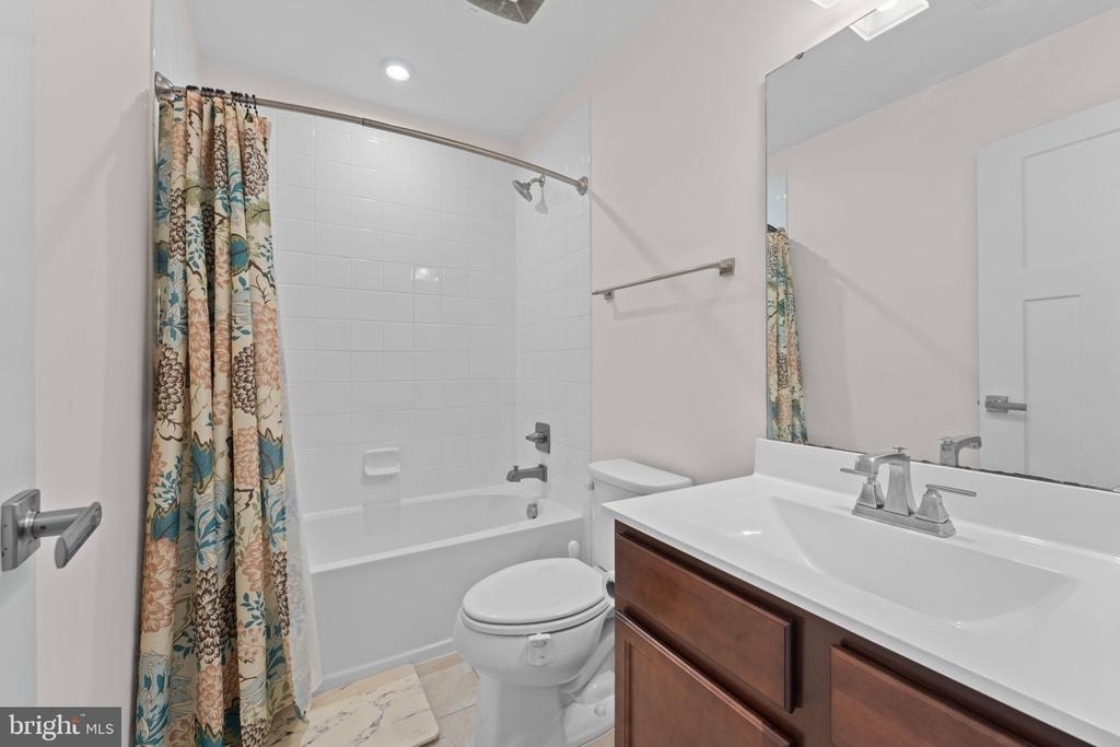 8114 Miner Street - Photo 18