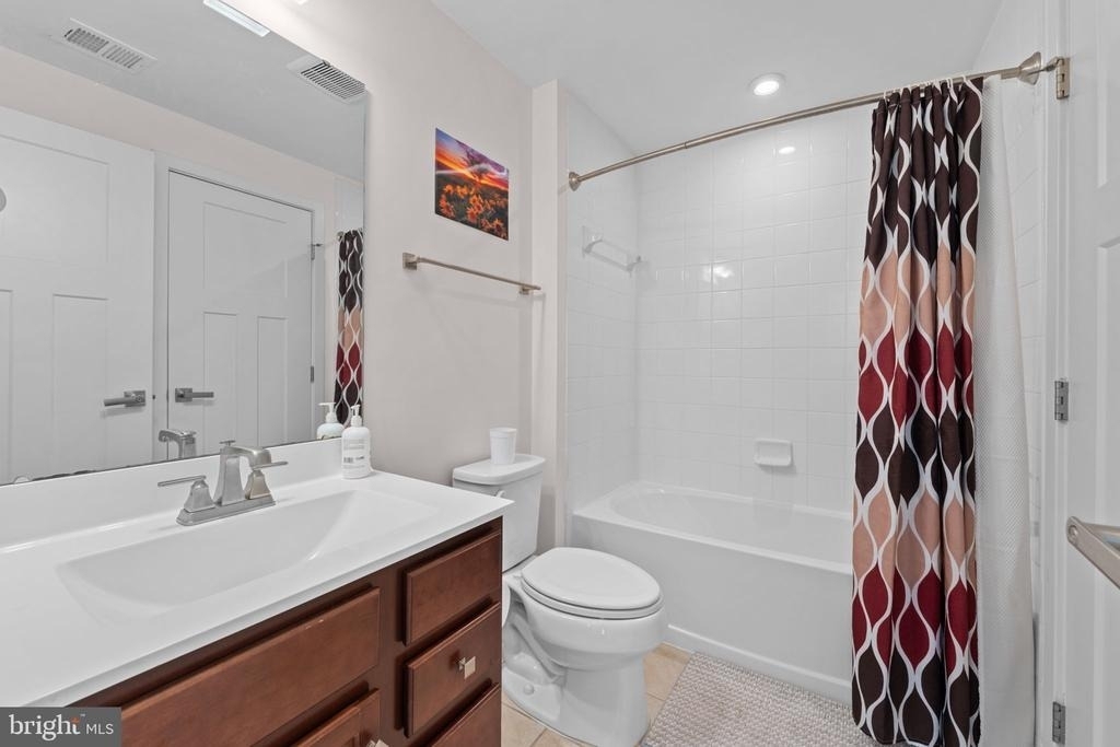 8114 Miner Street - Photo 6
