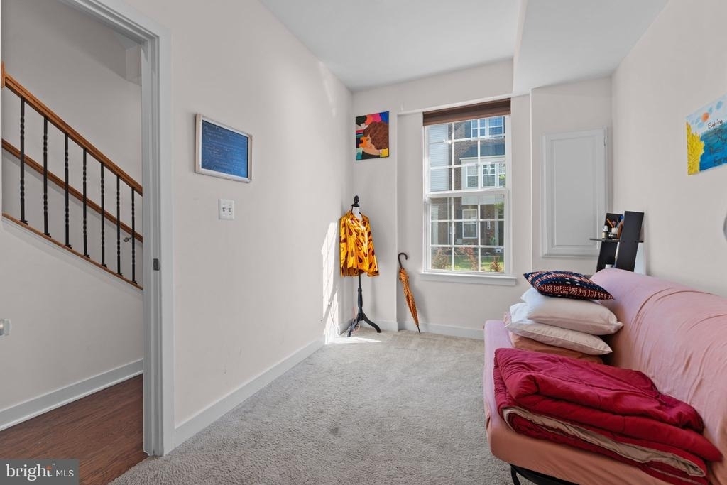 8114 Miner Street - Photo 4