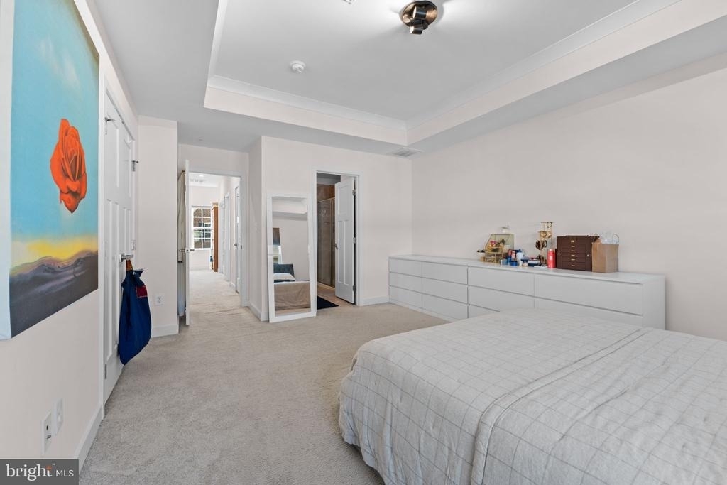 8114 Miner Street - Photo 15