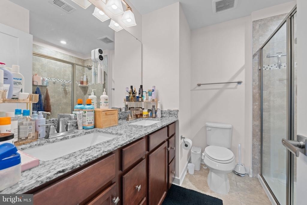 8114 Miner Street - Photo 16