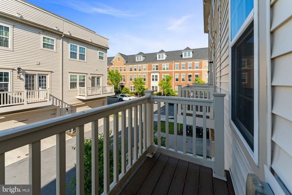 8114 Miner Street - Photo 23