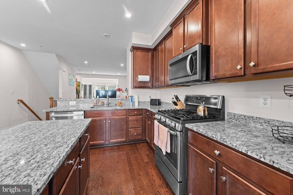 8114 Miner Street - Photo 10