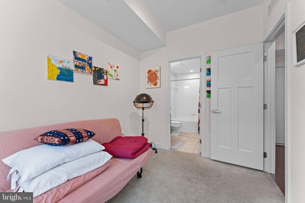 8114 Miner Street - Photo 5