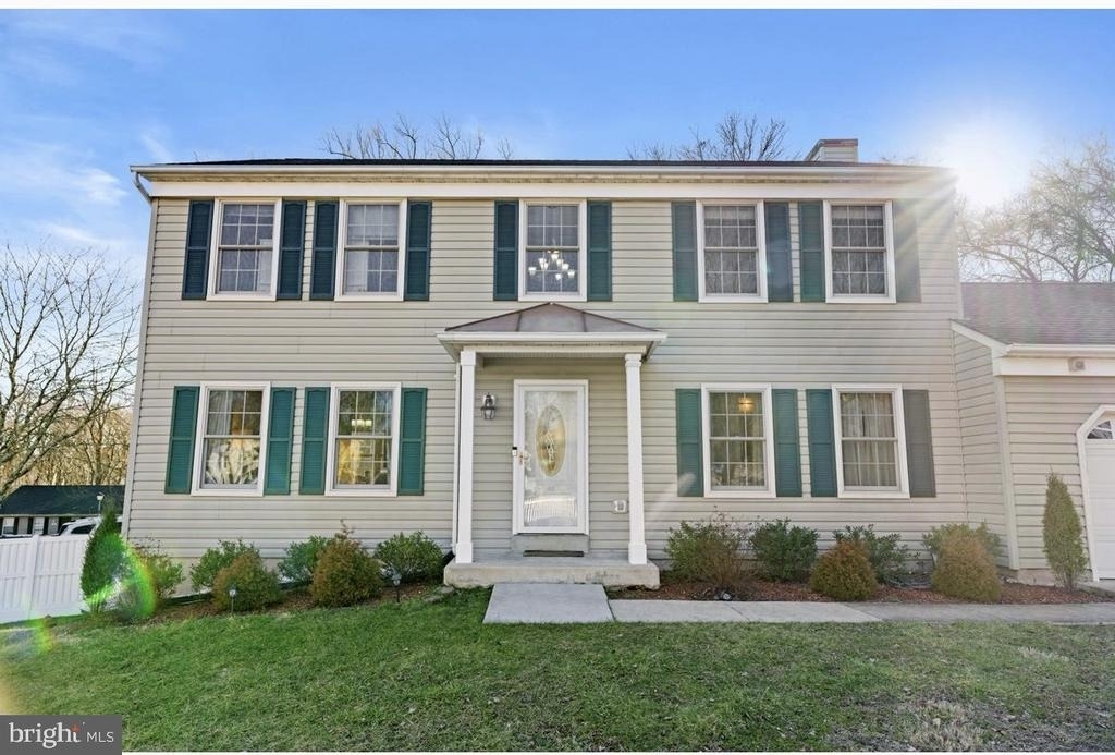 5101 Lansing Drive - Photo 0
