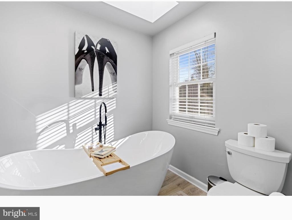5101 Lansing Drive - Photo 23