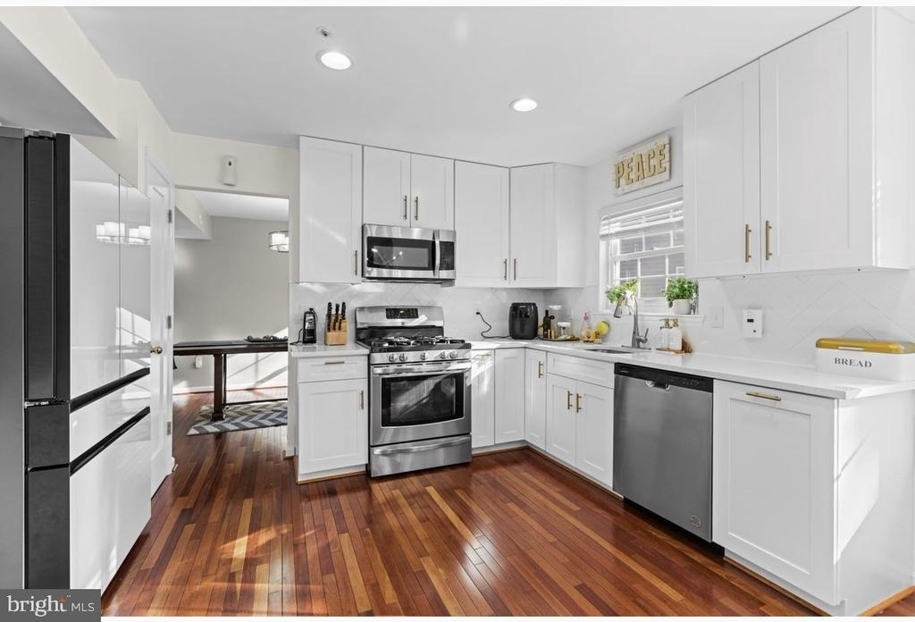 5101 Lansing Drive - Photo 15