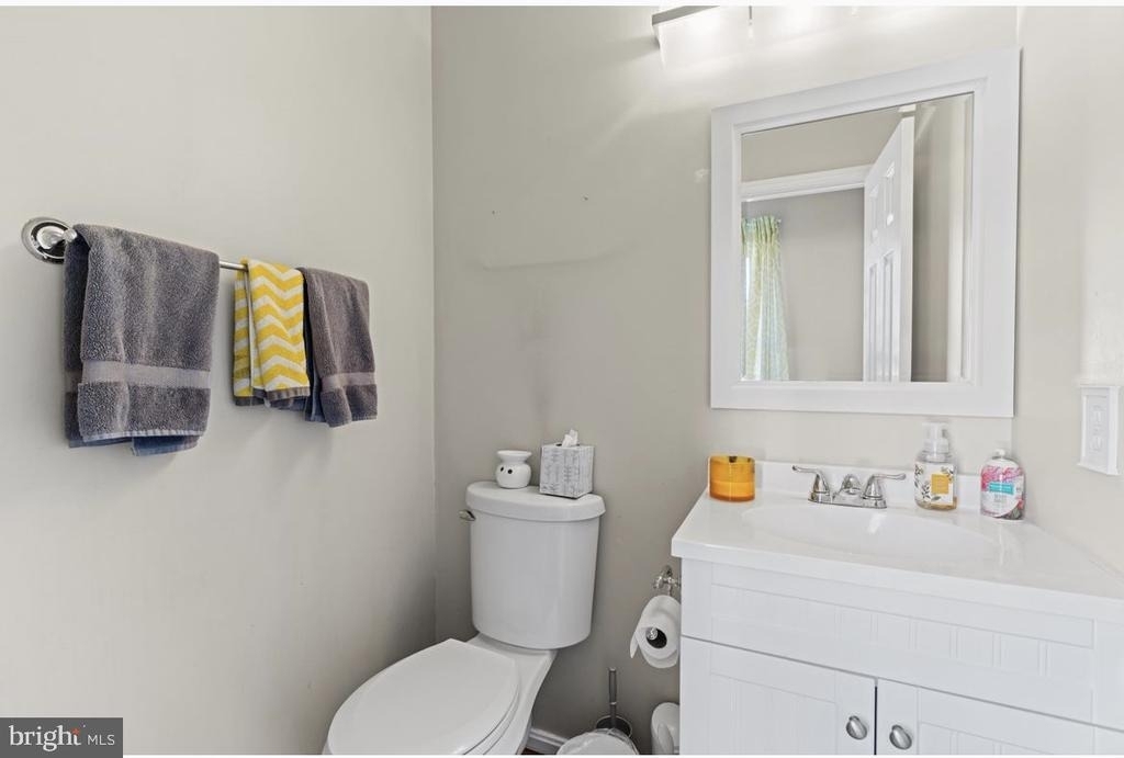 5101 Lansing Drive - Photo 25