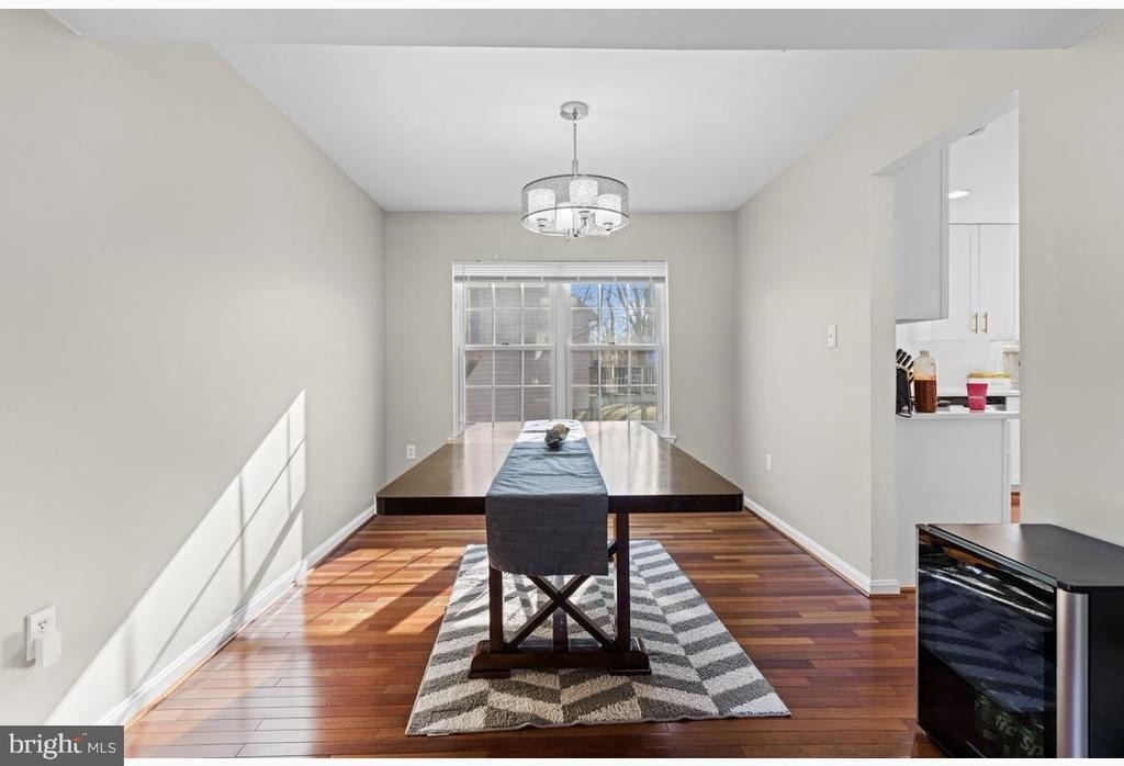 5101 Lansing Drive - Photo 10