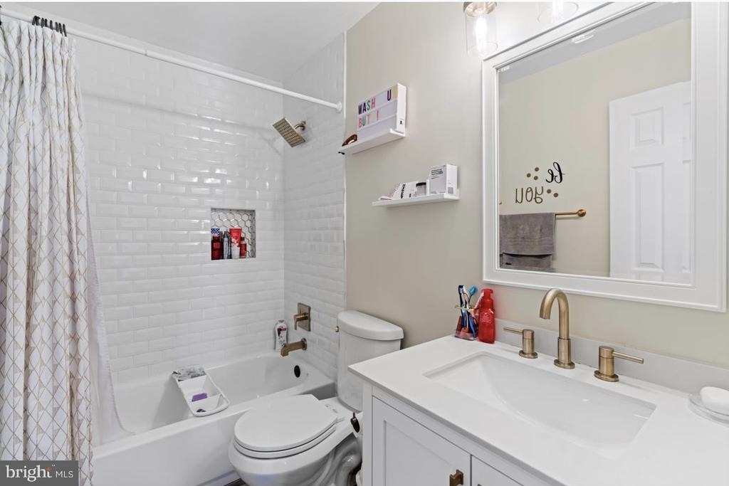 5101 Lansing Drive - Photo 26