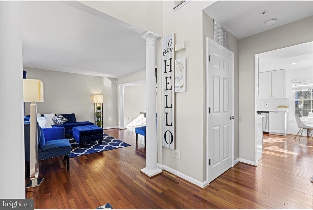 5101 Lansing Drive - Photo 7