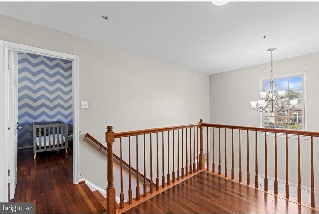 5101 Lansing Drive - Photo 17