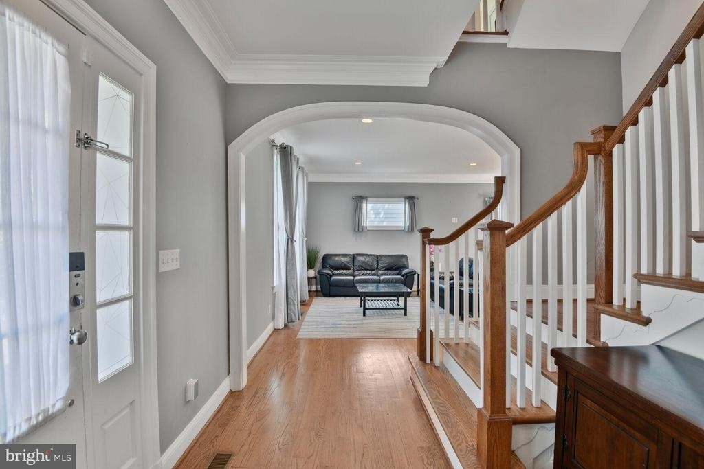 4304 Dresden Street - Photo 6