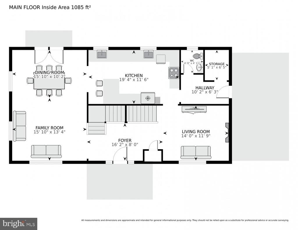 4304 Dresden Street - Photo 50