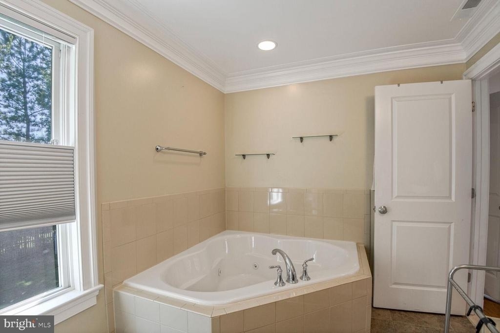 4304 Dresden Street - Photo 20
