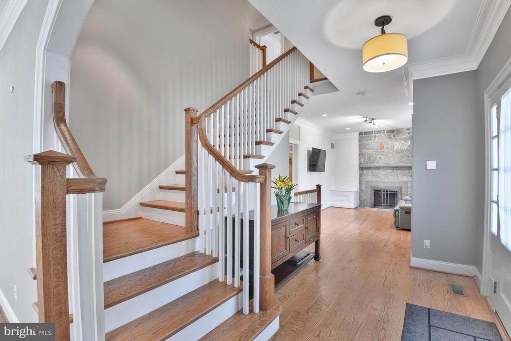 4304 Dresden Street - Photo 4