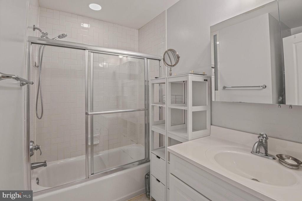4304 Dresden Street - Photo 26