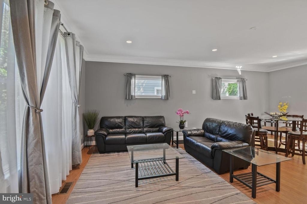 4304 Dresden Street - Photo 7