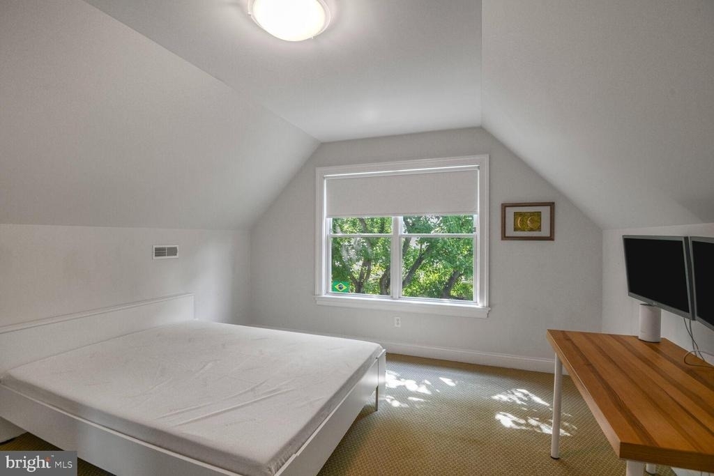 4304 Dresden Street - Photo 38