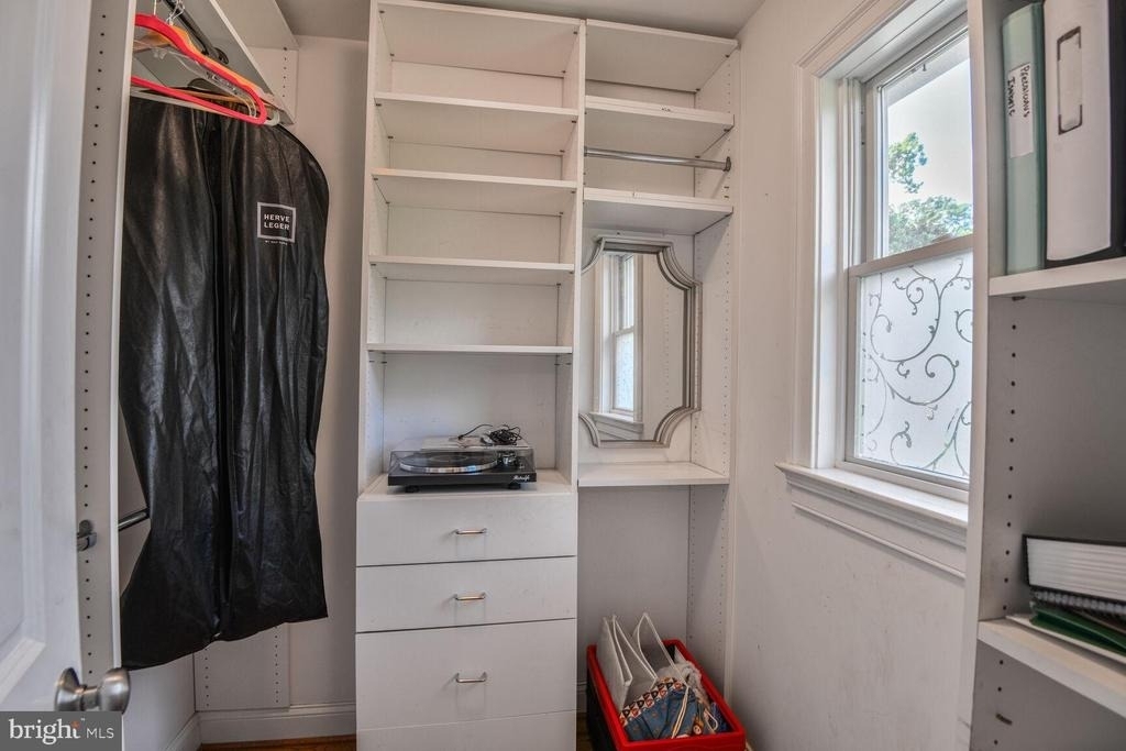 4304 Dresden Street - Photo 36