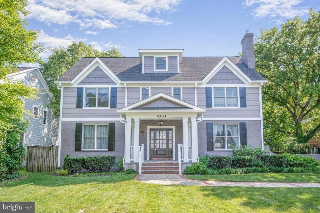 4304 Dresden Street - Photo 0