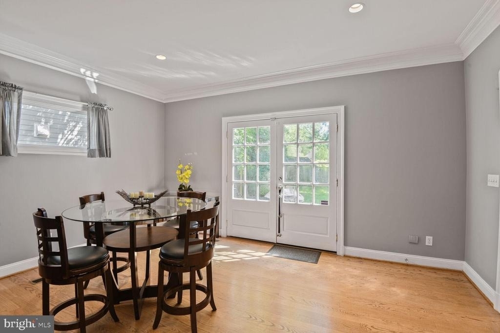 4304 Dresden Street - Photo 10