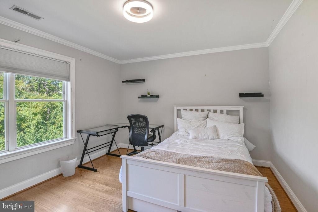4304 Dresden Street - Photo 23