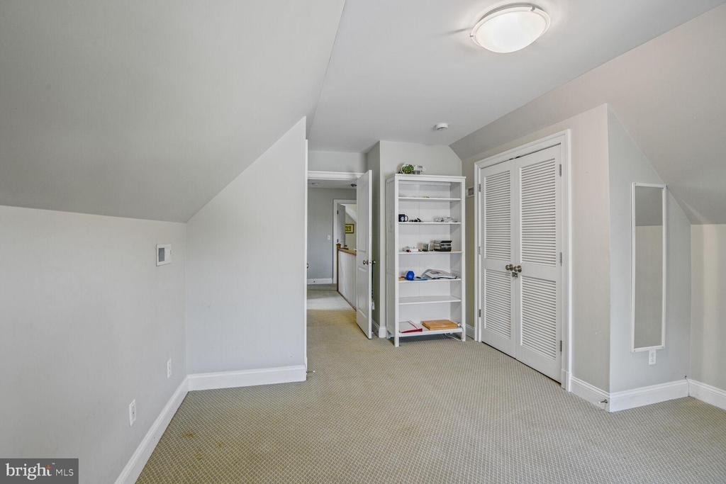 4304 Dresden Street - Photo 40