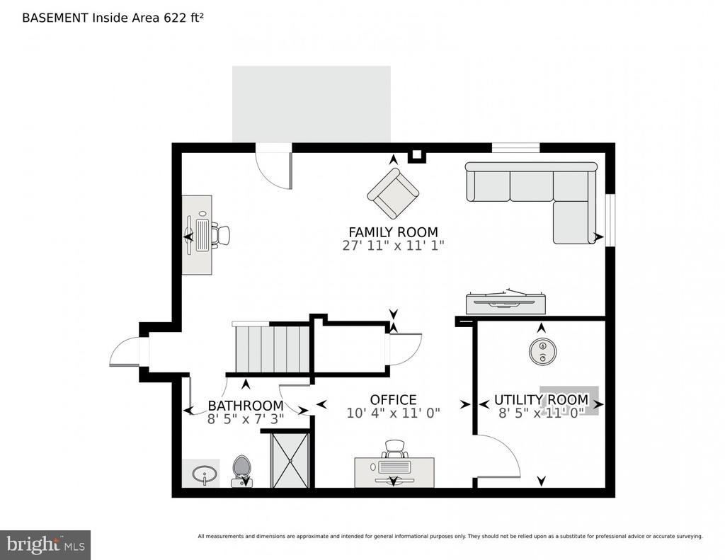 4304 Dresden Street - Photo 49