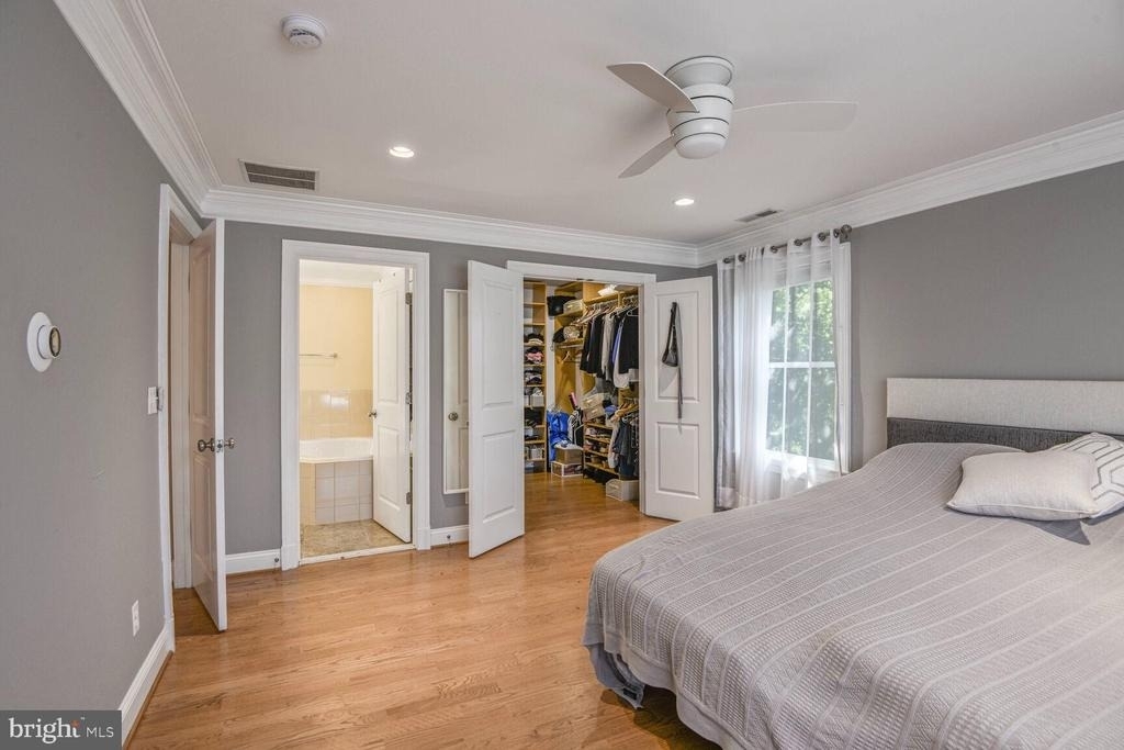 4304 Dresden Street - Photo 18