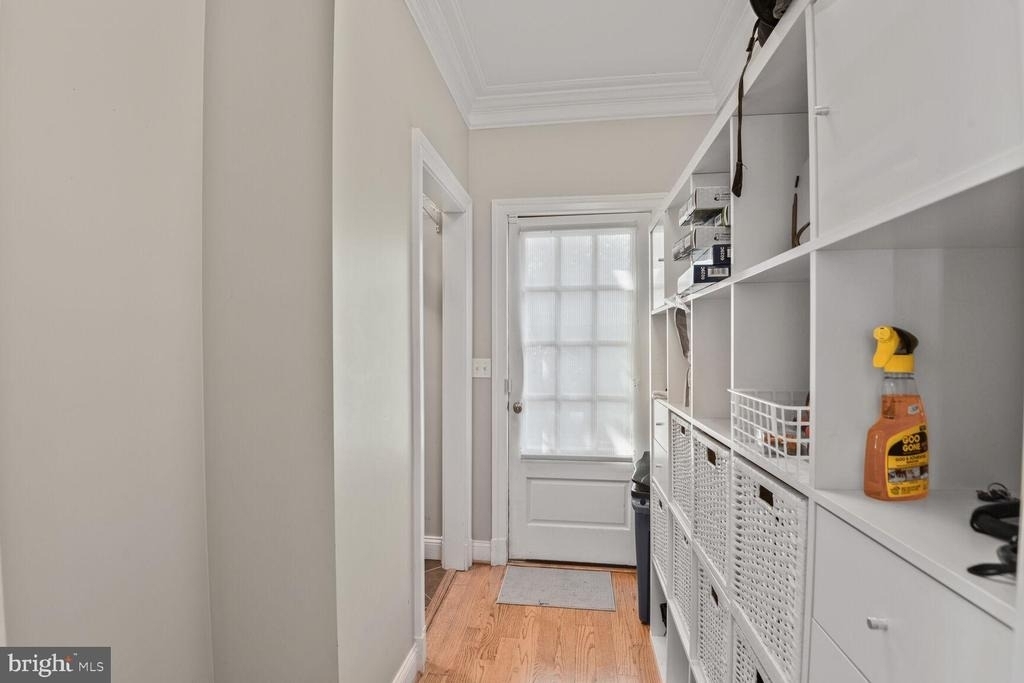 4304 Dresden Street - Photo 33