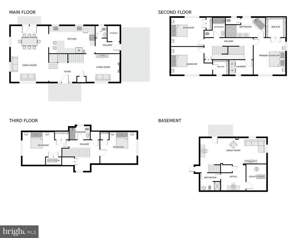 4304 Dresden Street - Photo 53
