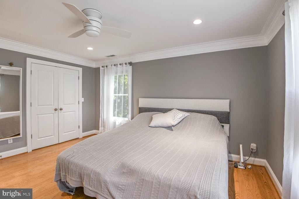4304 Dresden Street - Photo 17